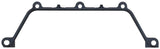 Elring Timing Case Gasket - BMW 11367831938-ELR