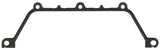 Elring Timing Case Gasket - BMW 11367831938-ELR