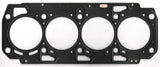 Elring Head Gasket - Alfa Romeo 55206456-ELR