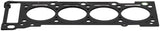 Elring Head Gasket - Mercedes 6460160620-ELR