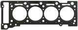 Elring Head Gasket - Mercedes 6460160620-ELR