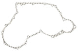 Elring Timing Case Gasket 51019030308-ELR