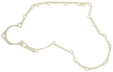 Elring Timing Case Gasket 51019030308-ELR