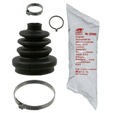 CV Boot Kit - Ford by Febi 1073803-FEB