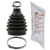 CV Boot Kit - Ford by Febi 1016762-FEB