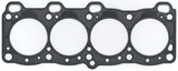 Elring Head Gasket - Mazda PN4110271-ELR