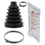 CV Boot Kit - Ford by Febi 1016768-FEB