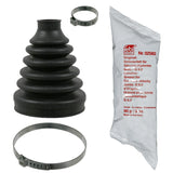 CV Boot Kit - Ford by Febi 1016769-FEB