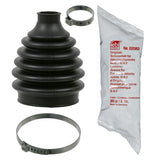 CV Boot Kit - Ford by Febi 1016767-FEB