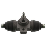 Wheel Cylinder - VW/Audi by Febi 701611047-FEB
