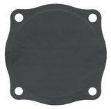 Elring Oil Pump Gasket - Alfa Romeo 71739380-ELR