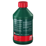 Hydraulic Fluid For Central - VW/Audi by Febi G002000-FEB