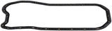 Oil Pan Gasket - VW/Audi | 021103609B