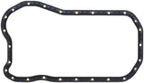 Elring Oil Pan Gasket - VW/Audi 021103609B-ELR