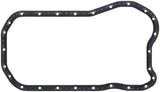 Elring Oil Pan Gasket - VW/Audi 021103609B-ELR