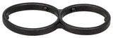 Oil Filter Housing Gasket - VWAudi | 021115446A