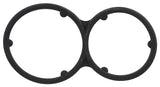 Elring Oil Filter Housing Gasket - VW/Audi 021115446A-ELR