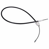 Clutch Cable - Ford by Febi 1629949-FEB
