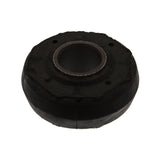 Control Arm Bushing - Ford by Febi 1591585-FEB