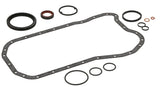 Crankcase Gasket Kit - VW/Audi | 21198011