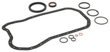 Crankcase Gasket Kit - VW/Audi | 021198011A