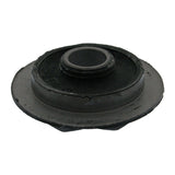 Control Arm Bushing - Ford by Febi 1656752-FEB