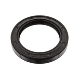 Shaft Seal - Ford by Febi 1101837-FEB