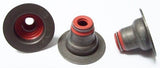 Elring Valve Stem Seal - Alfa Romeo 71739773-ELR