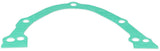 Soft Material Gasket - VWAudi | 026103161B