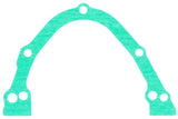 Elring Soft Material Gasket - VW/Audi 026103161B-ELR