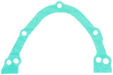 Elring Soft Material Gasket - VW/Audi 026103161B-ELR