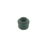 Valve Stem Seal - Ford by Febi 1620861-FEB