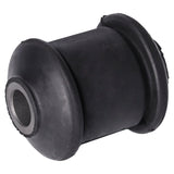 Control Arm Bushing - Ford by Febi 1632679-FEB