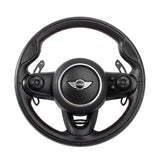 JQ Werks Madtrace Clubsport Magnetic Paddle Shifters - MINI F5X by JQ Werks JQMMINIF5XMPS
