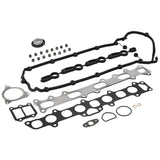 Elring Head Gasket Install Kit 618.280-ELR