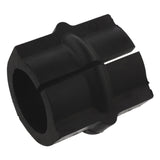 Sway Bar Bushing - Mercedes by Febi 6693260081-FEB