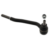 Tie Rod End - GM by Febi 90334032-FEB