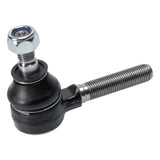 Tie Rod End with Nut - GM by Febi 90334036-FEB