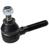 Tie Rod End with Nut - GM by Febi 90334035-FEB