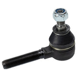 Tie Rod End with Nut - GM by Febi 90334035-FEB