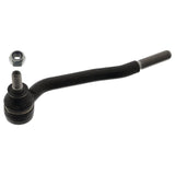 Tie Rod End - GM by Febi 90334031-FEB