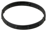 Elring Thermostat Housing Gasket - GMC 12620318-ELR