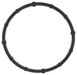Elring Thermostat Housing Gasket - GMC 12620318-ELR