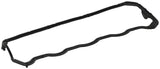 Valve Cover Gasket - VWAudi | 028103483C