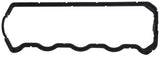 Elring Valve Cover Gasket - VW/Audi 028103483C-ELR