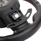 JQ Werks Madtrace Clubsport Magnetic Paddle Shifters - MINI F5X by JQ Werks JQMMINIF5XMPS