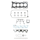 Engine Cylinder Head Gasket Set - Honda by Victor Reinz 061A1PT3000-VR
