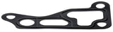 Oil Filter Housing Gasket - VW/Audi | 028115441C