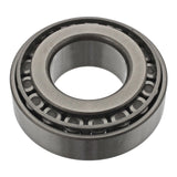 Wheel & Gear Shaft Bearing - Isuzu by Febi 9000931720-FEB2