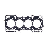Cometic Honda Prelude 88mm 92-96 2.2LTR VTEC .120 inch MLS Head Gasket by Cometic CGS-C4198-120